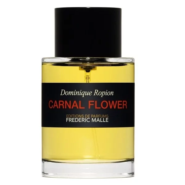 Frederic Malle Carnal Flower woda perfumowana spray 100ml (U)