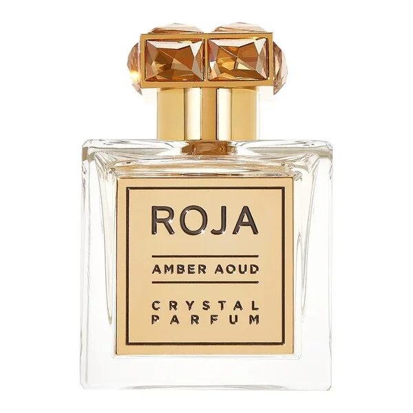 Roja Parfums Aoud Crystal perfumy spray 100ml (U)