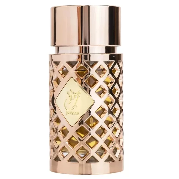 Ard al Zaafaran Jazzab Gold woda perfumowana spray 100ml (W)