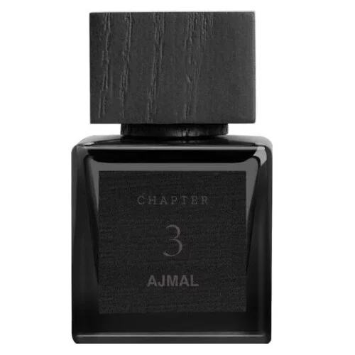 Ajmal Chapter 3 woda perfumowana spray 50ml (U)