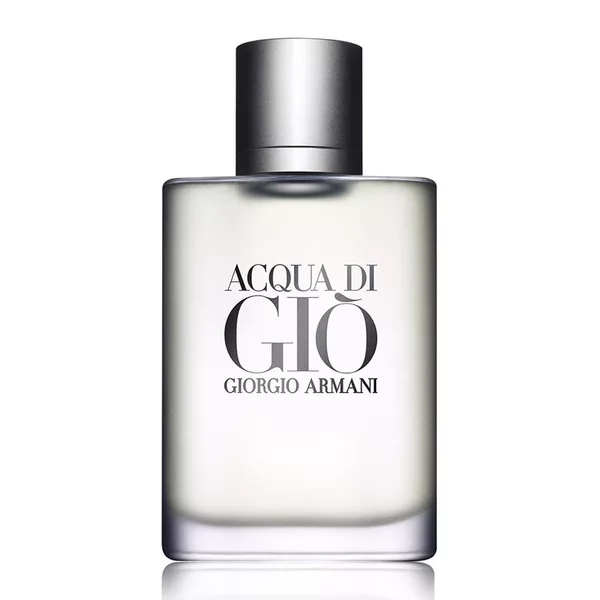 Giorgio Armani Acqua di Gio, woda toaletowa, 30ml (M)