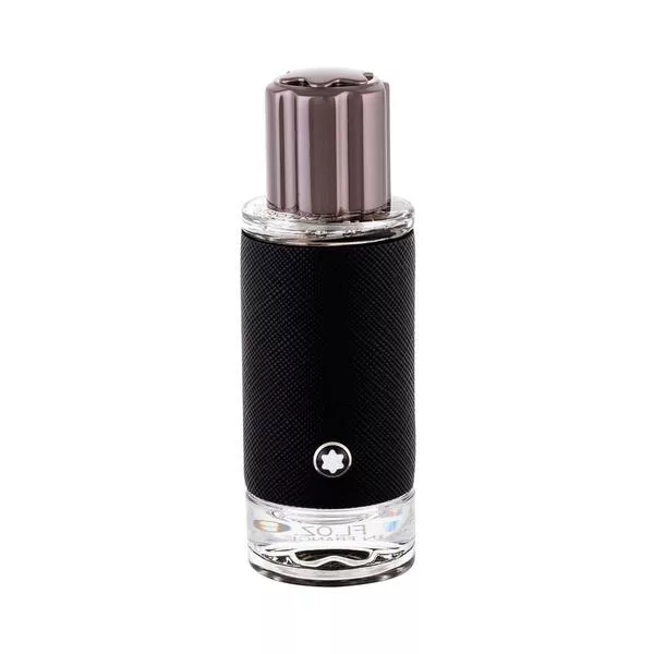 Montblanc Explorer, woda perfumowana, 30ml (M)