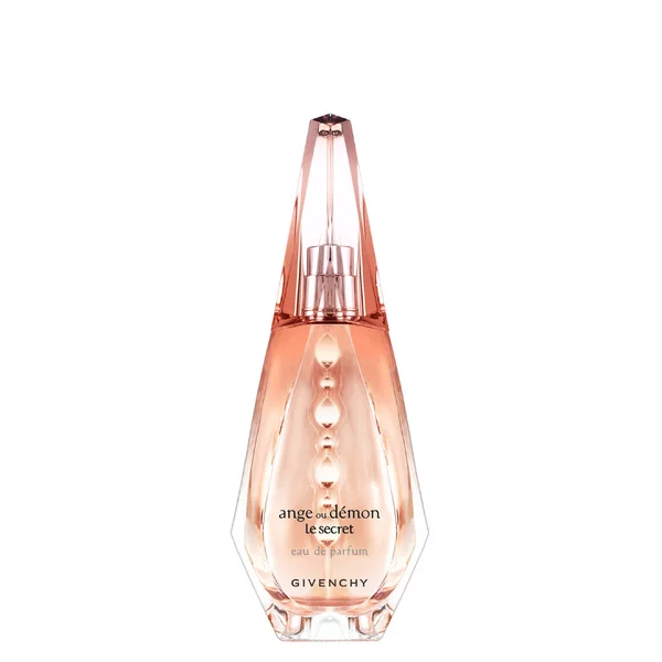 Givenchy Ange Ou Demon Le Secret woda perfumowana spray 50ml (W)