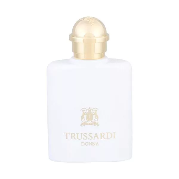 Trussardi Donna 2011, woda perfumowana, 30ml (W)
