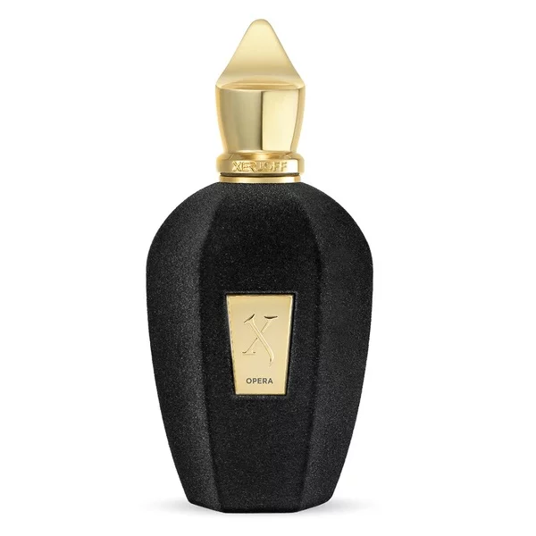 Xerjoff Opera woda perfumowana spray 100ml (U)