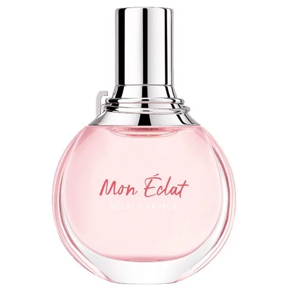 Lanvin Eclat d'Arpege Mon Eclat woda perfumowana spray 30ml (W)