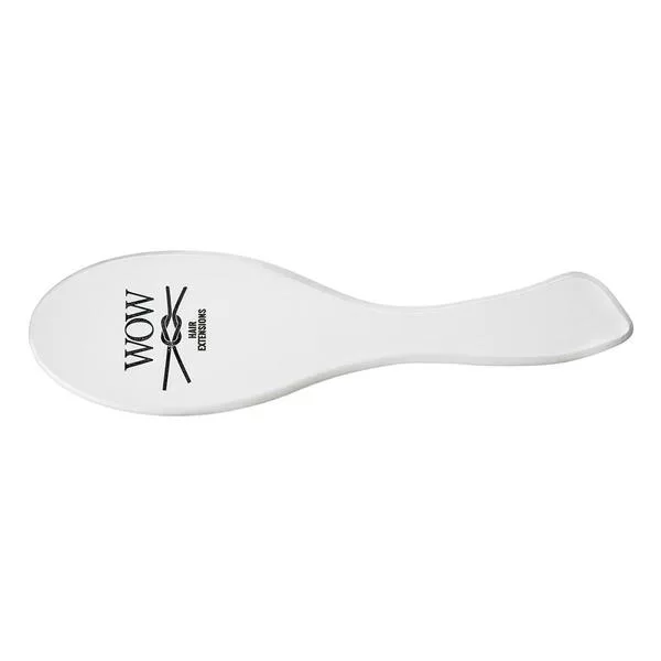 CeCe WOW Hair Extensions, szczotka do włosów przedłużanych