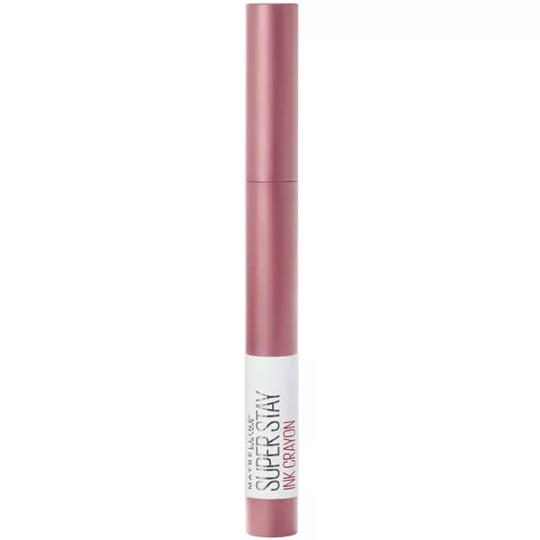 Maybelline New York Super Stay, szminka Seek Adventure, 1.5g