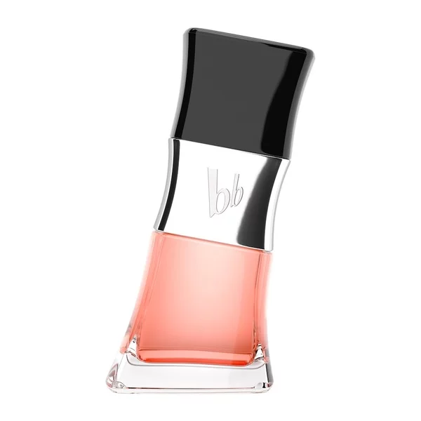 Bruno Banani Magnetic Woman woda toaletowa spray 30ml (W)