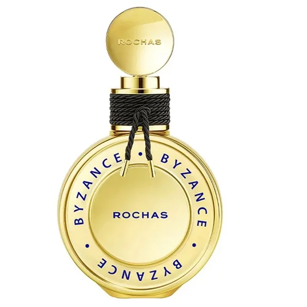 Rochas Byzance Gold woda perfumowana spray 60ml (W)