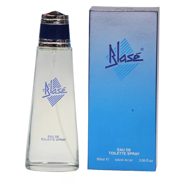 Eden Classic Blase Classic woda toaletowa spray 90ml (W)