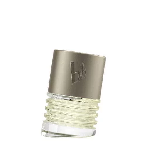 Bruno Banani Man woda perfumowana spray 30ml (M)