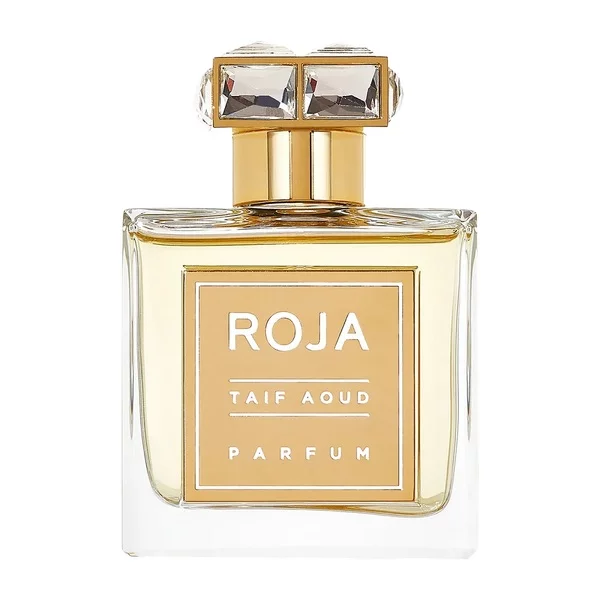 Roja Parfums Taif Aoud perfumy spray 50ml (U)