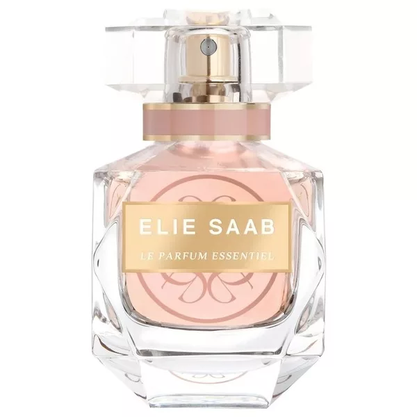 Elie Saab Le Parfum Essentiel woda perfumowana spray 50ml (W)