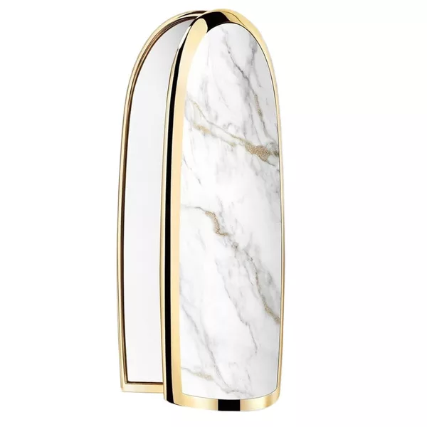 Guerlain Rouge G Le Marbre etui na pomadkę do ust