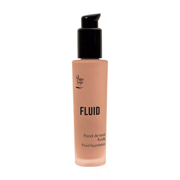 Peggy Sage podkład w płynie, 3WP Beige Ambree, 30ml