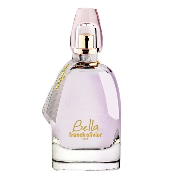 Franck Olivier Bella woda perfumowana spray 75ml (W)