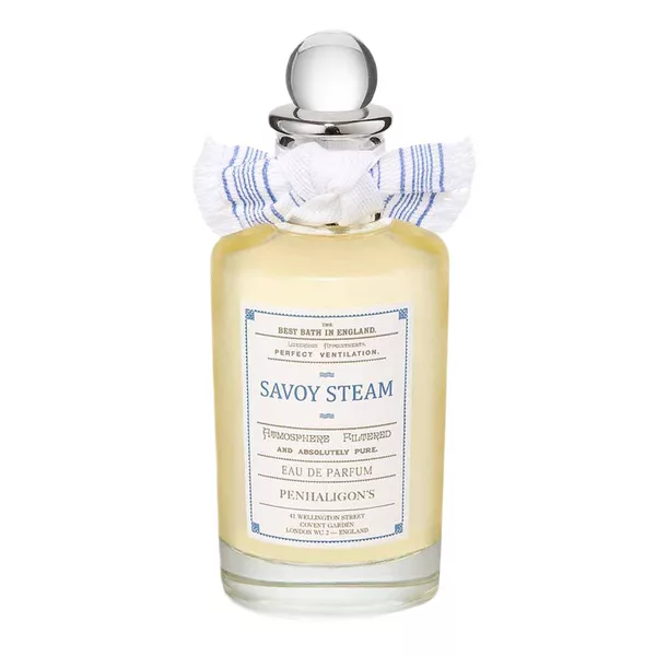 Penhaligon's Savoy Steam woda perfumowana spray 100ml (U)