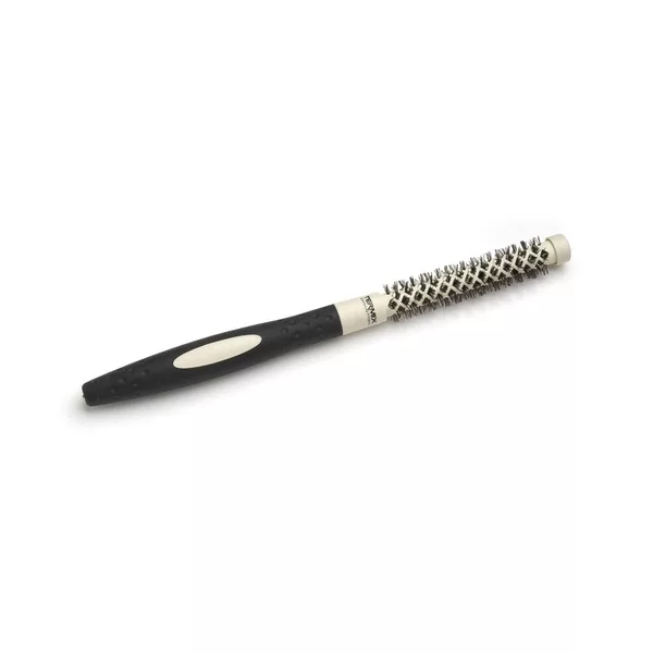 Termix Evolution Soft, okrągła szczotka do włosów cienkich, 12mm
