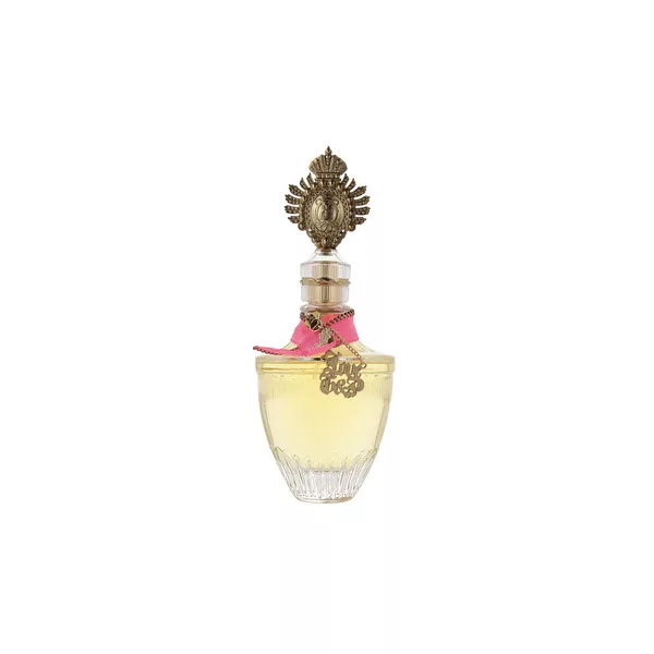 Juicy Couture Couture Couture woda perfumowana spray 100ml (W)