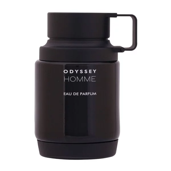 Armaf Odyssey Homme woda perfumowana spray 100ml (M)