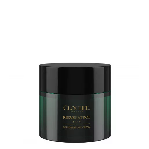Clochee Premium, krem młodości na dzień, 50ml