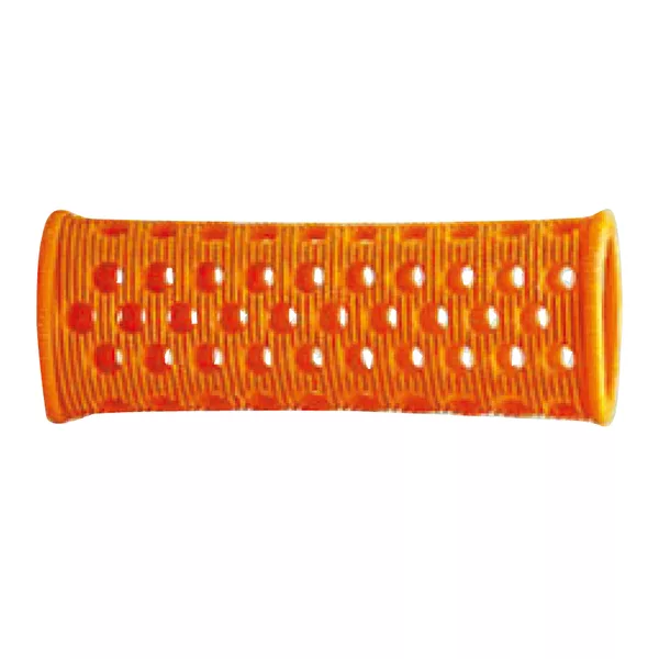 Efalock Super FL, ażurowe wałki do włosów, 10 szt, 22mm