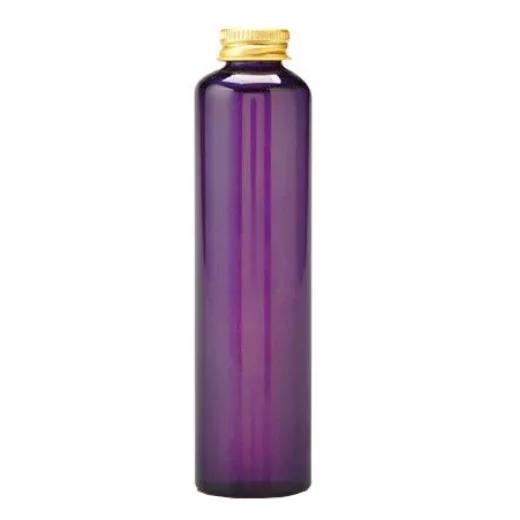 Thierry Mugler Alien woda perfumowana eco-refill 90ml (W)