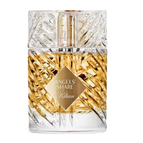 By Kilian Angels\' Share woda perfumowana spray 100ml (U)