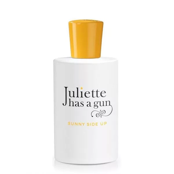 Juliette Has a Gun Sunny Side Up woda perfumowana spray 100ml (W)