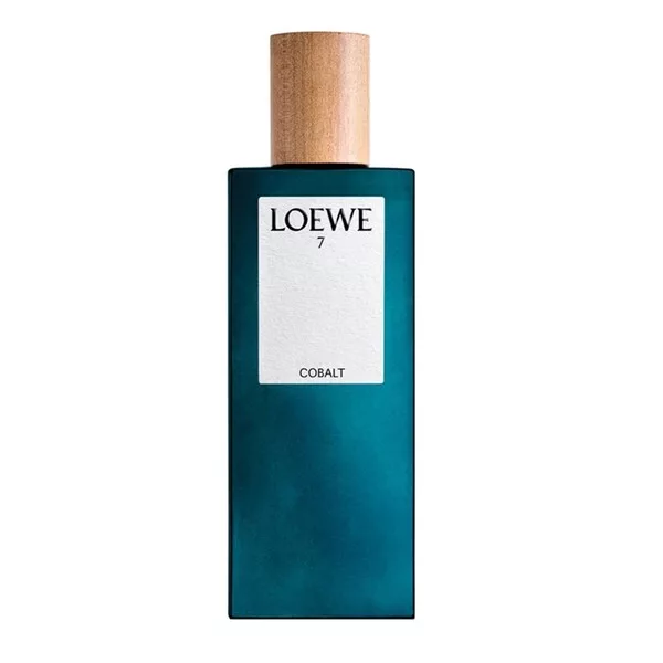 Loewe 7 Cobalt woda perfumowana spray 50ml (M)
