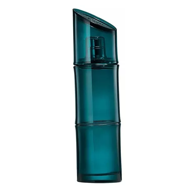 Kenzo Homme woda toaletowa spray 110ml (M)