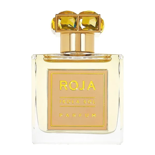 Roja Parfums Isola Sol perfumy spray 50ml (U)