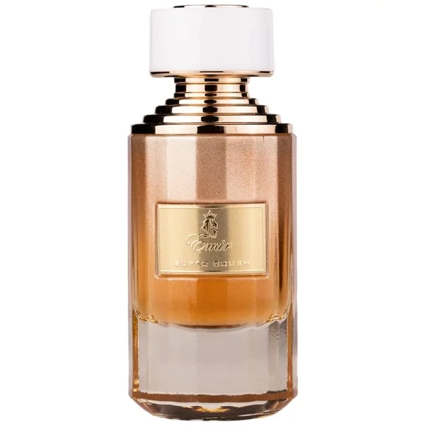Emir Super Crush ekstrakt perfum spray 75ml (U)