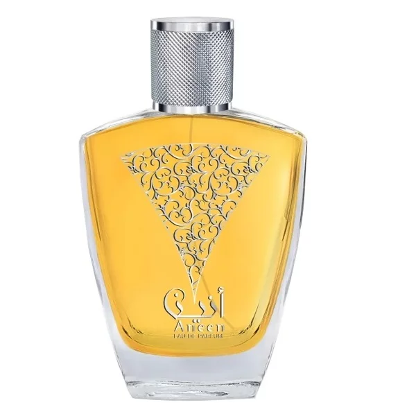 Rasasi Aneen woda perfumowana spray 100ml (U)