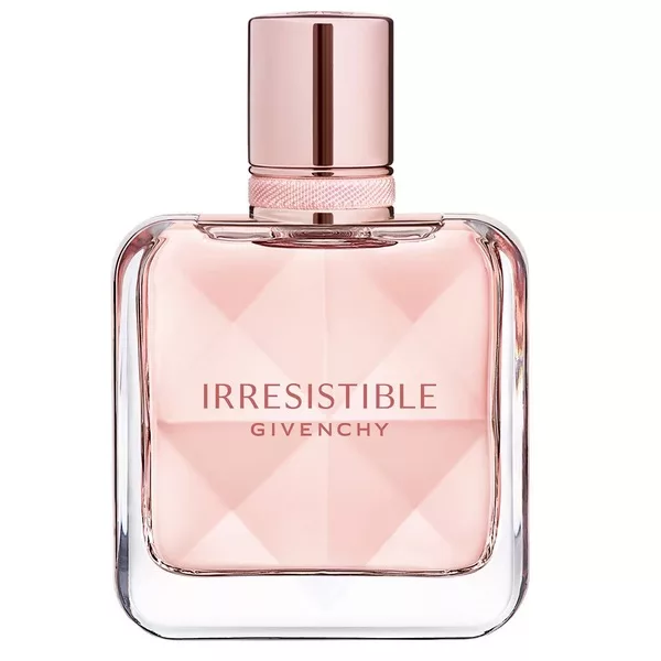 Givenchy Irresistible woda perfumowana spray 35ml (W)