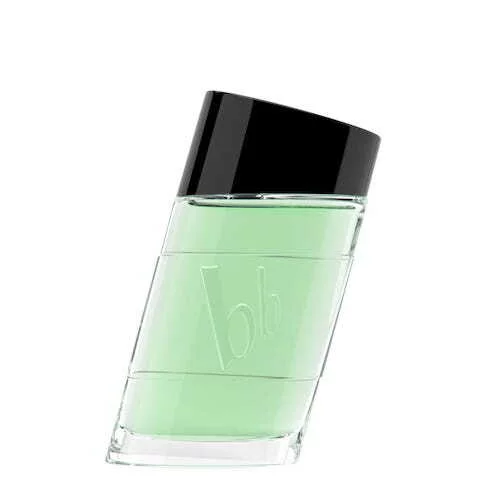 Bruno Banani Made for Men woda toaletowa spray 100ml (M)
