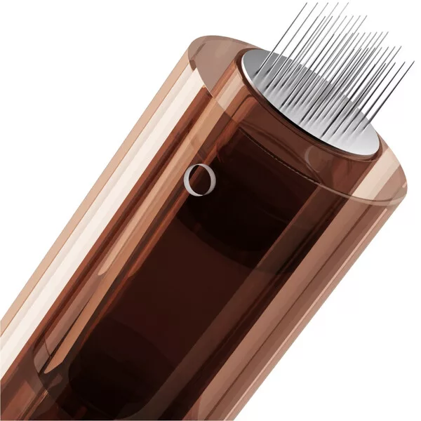 Nacomi Next lvl Meso Cartridge, igła nr 36, 1szt