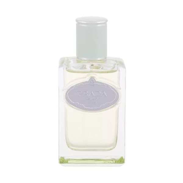 Prada Infusion D´ Iris, woda perfumowana, 30ml (W)