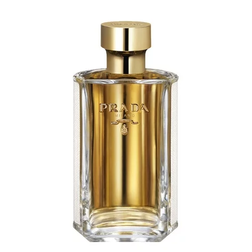 Prada La Femme woda perfumowana spray 100ml (W)
