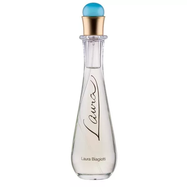 Laura Biagiotti Laura, woda toaletowa, 75ml (W)