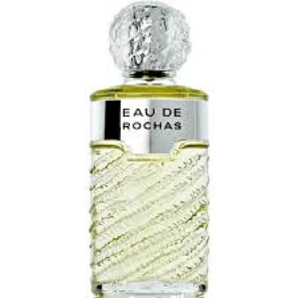Rochas Eau De Rochas Woman woda toaletowa spray 220ml (W)