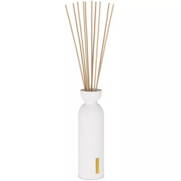 Rituals The Ritual of Karma patyczki zapachowe 250ml