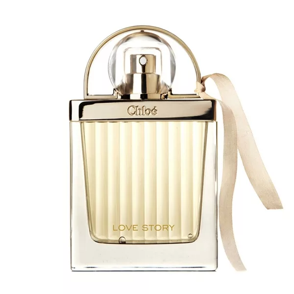 Chloe Love Story, woda perfumowana, 75ml (W)