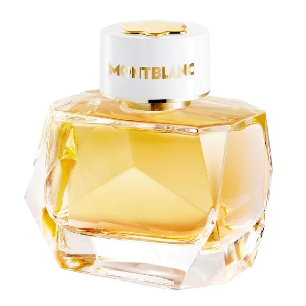 Mont Blanc Signature Absolue woda perfumowana spray 50ml (W)