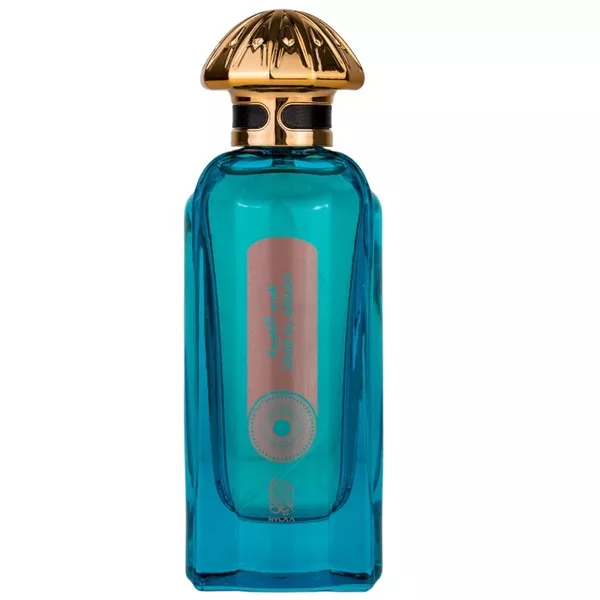 Nylaa Arab Al Airah woda perfumowana spray 100ml (U)