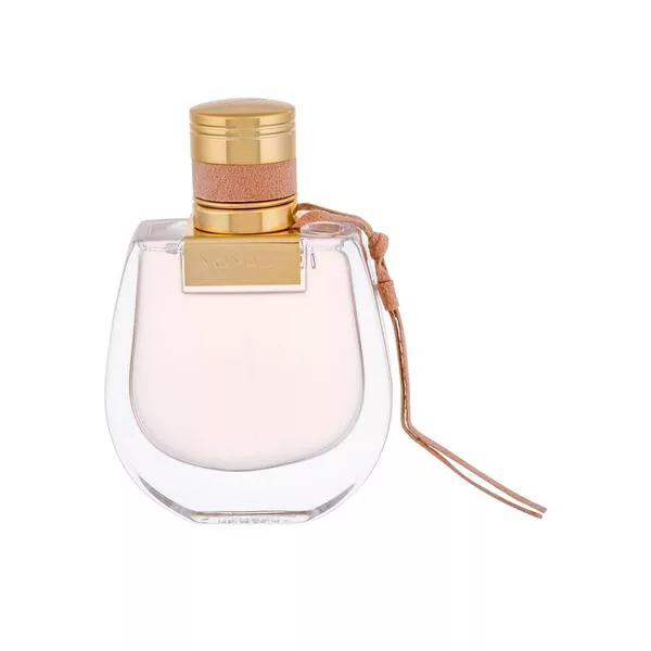 Chloé Nomade, woda perfumowana, 50ml (W)