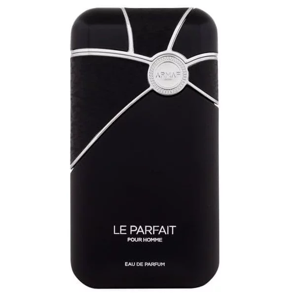 Armaf Le Parfait Pour Homme woda perfumowana spray 200ml (M)
