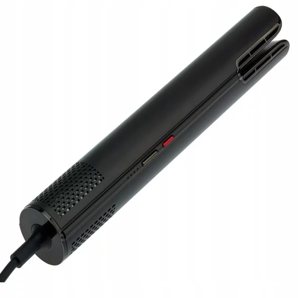 Efalock Fusionair High-Speed Plasma, suszarko-prostownica do włosów, 1400W