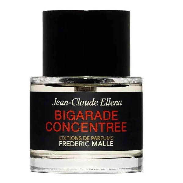 Frederic Malle Bigarade Concentree woda kolońska spray 50ml (U)